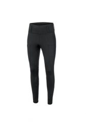Legginsy jeździeckie damskie EQUESTRIAN QUEEN Bolton 26SS pełny lej. Czerwone legginsy damskie EQUESTRIAN QUEEN, z aplikacjami. Za 299.99 zł.