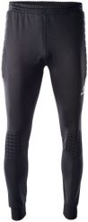 Huari Męskie Spodnie BANFIELDOS SENIOR PANTS GK. Spodnie sportowe męskie Huari, m, bez wzorów. Za 95.47 zł.