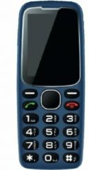 Smartfon Daewoo Smartfony. Smartfony daewoo. Za 257.00 zł.