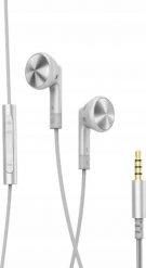 Słuchawki FiiO FF1. Słuchawki douszne FiiO. Za 201.81 zł.