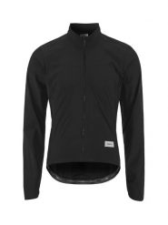 Craft Kurtka Endur Light Wind Jacket M lekka i wiatroodporna – Black. Czarne kurtki męskie Craft, m, bez wzorów, bez kaptura. Za 382.00 zł.