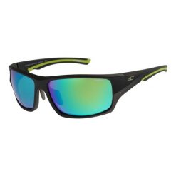 Okulary O'Neill 9061-2.0. Czarne okulary przeciwsłoneczne damskie O'Neill. Za 339.00 zł.
