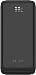 Fixed Zen2 10. Powerbanki . Za 69.90 zł.