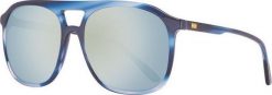 Helly Hansen Okulary przeciwsłoneczne Męskie Helly Hansen HH5019-C03-55. Okulary przeciwsłoneczne damskie Helly Hansen. Za 214.10 zł.