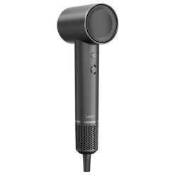UWANT H100 szary. Szare suszarki do włosów Uwant. Za 299.00 zł.