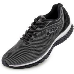 Męskie Buty Sportowe Olympikus Perfect 2 Rozmiar 43 Mesh. Buty sportowe męskie OLYMPIKUS, bez wzorów, z meshu, bez zapięcia, na fitness i siłownię. Za 329.99 zł.