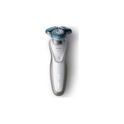 Golarka PHILIPS Shaver Series 7000 S7530/50. Golarki i trymery Philips. Za 649.00 zł.
