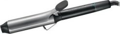 Lokówka Remington Pro Big Curl CI5538. Lokówki Remington. Za 111.00 zł.