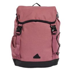 Plecak adidas City Explorer. Czarne plecaki męskie Adidas, bez wzorów, z materiału. Za 179.00 zł.