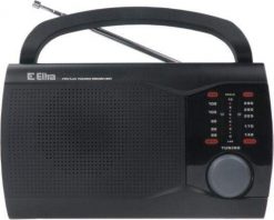 Radio Eltra Ewa. Radia Eltra. Za 88.70 zł.