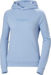 Helly Hansen Helly Hansen damska bluza z kapturem W CORE HOODIE 54033 627 M. Bluzy damskie Helly Hansen, m, bez wzorów, bez ramiączek, z kapturem. Za 374.99 zł.