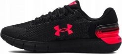 Under Armour Buty męskie Charged Rogue 2.5 r. 41. Buty sportowe męskie Under Armour, bez wzorów, bez zapięcia. Za 294.47 zł.