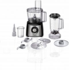 Robot kuchenny Catler MCM3501M. Roboty kuchenne Catler. Za 639.00 zł.
