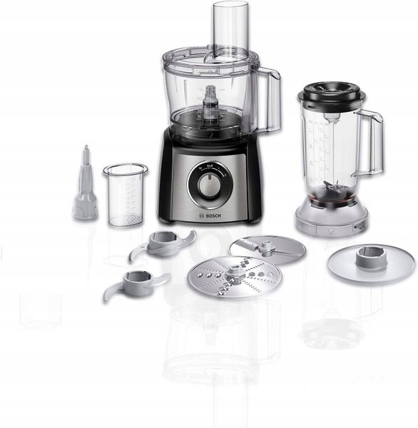 Robot kuchenny Catler MCM3501M. Roboty kuchenne Catler. Za 639.00 zł.