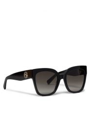 Longchamp Okulary przeciwsłoneczne LO717S Brązowy. Brązowe okulary przeciwsłoneczne damskie Longchamp. Za 559.99 zł.