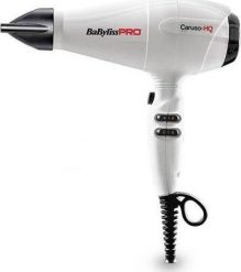 Suszarka BaByliss BAB6970WIE. Suszarki do włosów BABYLISS. Za 288.01 zł.