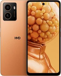 Smartfon HMD HMD Pulse Plus 4GB/128GB DS Orange. Pomarańczowe smartfony HMD. Za 679.05 zł.