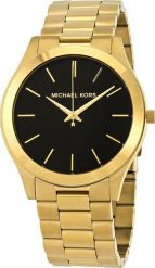 Zegarek Michael Kors Zegarek Damski Michael Kors MK8621 ( 44 mm). Zegarki damskie Michael Kors. Za 511.80 zł.