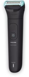 Golarka Philips Golarka do ciała BodyGroom BG5480/15. Golarki i trymery Philips. Za 270.62 zł.