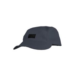 Czapka Halti Staffas. Niebieskie czapki damskie Halti, bez wzorów. Za 174.99 zł.