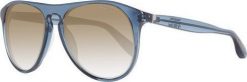Polaroid Okulary przeciwsłoneczne Unisex Polaroid PLP-101-YF9-L. Okulary przeciwsłoneczne damskie POLAROID. Za 168.00 zł.