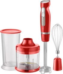 Blender Sencor SHB 4464RD-EUE3. Blendery Sencor. Za 169.90 zł.