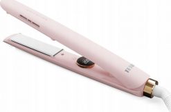 Prostownica Tesla Ionic Hair Straightener. Prostownice TESLA. Za 225.86 zł.
