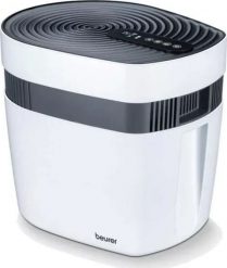 Oczyszczacz powietrza Beurer. Oczyszczacze powietrza Beurer. Za 1,126.99 zł.