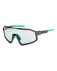 Okulary przeciwsłoneczne dla Mężczyzn SLASH PHOTOCHROMIC Czarny. Czarne okulary przeciwsłoneczne damskie Quiksilver. Za 674.85 zł.