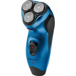 Golarka ProfiCare PC-HR 3053 Blue. Golarki i trymery PROFICARE. Za 65.65 zł.
