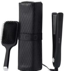 Prostownica GHD GHD Gold Styler Gift Set Limited Edition. Prostownice GHD. Za 918.50 zł.