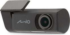 Wideorejestrator Mio MiVue E60 - tylna kamera. Wideorejestratory MIO. Za 323.97 zł.