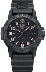 Zegarek Luminox Męski 44 mm (XS.0330). Zegarki męskie Luminox, bez wzorów. Za 1,152.99 zł.