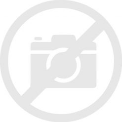 Słuchawki Apple PHB086 białe. Białe słuchawki bezprzewodowe Platinet. Za 33.33 zł.