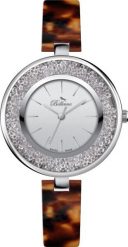 Zegarek Bellevue Zegarek BELLEVUE Damski D71 (33MM) NoSize. Zegarki damskie Bellevue. Za 215.87 zł.