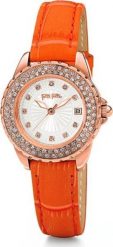 Zegarek Folli Follie Zegarek Damski Folli Follie WF13B071STS ( 28 mm). Zegarki damskie folli follie. Za 263.84 zł.