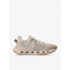 Buty lifestyle męskie Columbia Terrastride Aro. Brązowe buty zimowe męskie Columbia, bez wzorów, bez obcasa, bez zapięcia. Za 335.99 zł.