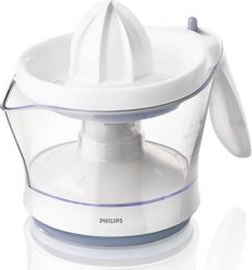 Wyciskarka do cytrusów Philips HR2744/40. Wyciskarki Philips. Za 125.45 zł.