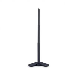 Stojak do kamery wideokonferencyjnej Jabra PanaCast Table Stand. Słuchawki bezprzewodowe JABRA. Za 250.99 zł.