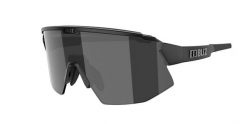 Okulary przeciwsłoneczne Bliz Breeze. Czarne okulary przeciwsłoneczne damskie Bliz. Za 479.99 zł.