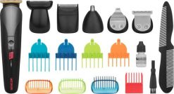 Trymer Sencor SHP 7411BK. Golarki i trymery Sencor. Za 172.89 zł.