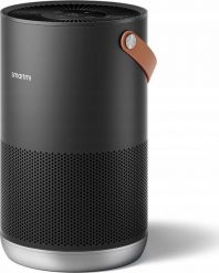 Oczyszczacz powietrza SmartMi Air Purifier P1 Czarny. Oczyszczacze powietrza Smartmi. Za 608.04 zł.