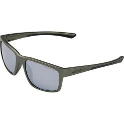 Okulary przeciwsłoneczne Cairn Swim Polarized. Czarne okulary przeciwsłoneczne damskie CAIRN. Za 238.00 zł.