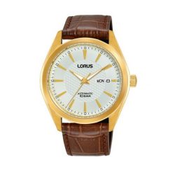 Zegarek Męski LORUS RL490BX9S. Zegarki męskie Lorus, bez wzorów. Za 909.40 zł.