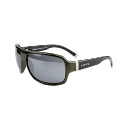 Okulary przeciwsłoneczne Casco SX-61. Brązowe okulary przeciwsłoneczne damskie CASCO. Za 360.00 zł.