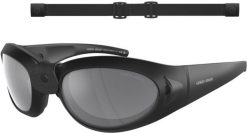 Giorgio Armani SUNGLASSES GIORGIO ARMANI UNISEX AR8201Q50426G (Lens/Bridge/Temple) 61/23/120 mm). Okulary przeciwsłoneczne damskie Giorgio Armani. Za 937.88 zł.