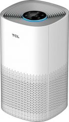 Oczyszczacz powietrza TCL KJ255. Oczyszczacze powietrza TCL. Za 608.99 zł.