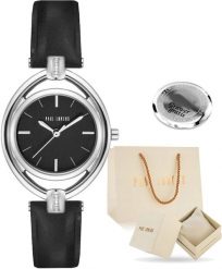 Zegarek damski Paul Lorens SELENA-1A1 z GRAWEREM. Zegarki damskie Paul Lorens. Za 168.40 zł.