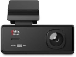 Wideorejestrator Xblitz Stellar Professional. Wideorejestratory Xblitz. Za 448.34 zł.