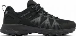 Buty trekkingowe męskie Columbia Buty trekkingowe niskie Columbia PEAKFREAK II OUTDRY męskie 44.5. Trekkingi męskie Columbia, bez zapięcia. Za 450.00 zł.